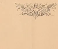 An illustration from Color blindness : supplemental report on ophthalmology : read before the Medical Society of the State of California, April, 1882 (1882)