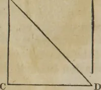 An illustration from Philosophical instructor, or, Webster's elements of natural philosophy : subdivided into principles and illustrations ; intended for academies, medical schools, and the popular class-room (1824)