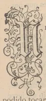 An illustration from Algunas consideraciones sobre el daltonismo : tésis inaugural (1881)