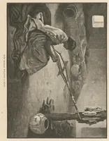 Picture 10 of 12 from Navajo weavers (1885), leaf 26