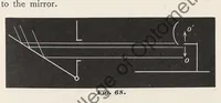 Picture 6 of 13 from The art of projecting. A manual of experimentation in physics, chemistry, and natural history with the porte lumiere and magic lantern. (1892), leaf 106