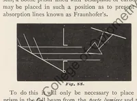 Picture 9 of 13 from The art of projecting. A manual of experimentation in physics, chemistry, and natural history with the porte lumiere and magic lantern. (1892), leaf 126