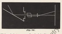 Picture 10 of 13 from The art of projecting. A manual of experimentation in physics, chemistry, and natural history with the porte lumiere and magic lantern. (1892), leaf 141