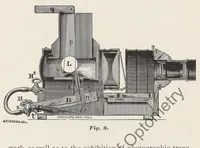 Picture 1 of 13 from The art of projecting. A manual of experimentation in physics, chemistry, and natural history with the porte lumiere and magic lantern. (1892), leaf 30