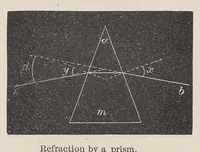 Picture 1 of 13 from Diseases of the eye (1900), leaf 22