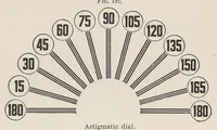 Picture 13 of 13 from Diseases of the eye (1900), leaf 552