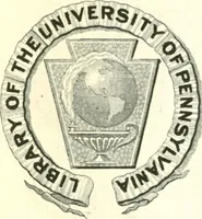 An illustration from Posters issued by the United States Shipping Board Emergency Fleet Corporation: Book no. 1 (1918)