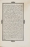 An illustration from Kitāb Nuzhat al-mushtāq .. (1592)