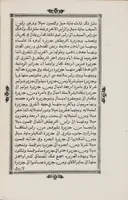 Picture 3 of 6 from Kitāb Nuzhat al-mushtāq .. (1592), leaf 230