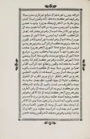 An illustration from Kitāb Nuzhat al-mushtāq .. (1592)