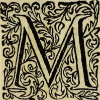 An illustration from Espositione della carta topografica cingolana dell'agro romano: con la eruditione antica, e moderna ... (1696)