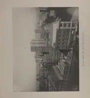 An illustration from Art work of Atlanta, Georgia : published in nine parts (1903)