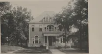 An illustration from Art work of Atlanta, Georgia : published in nine parts (1903)