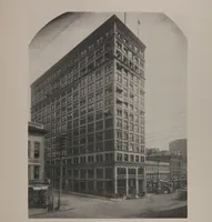 An illustration from Art work of Atlanta, Georgia : published in nine parts (1903)