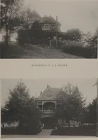 Picture 40 of 65 from Art work of Atlanta, Georgia : published in nine parts (1903), leaf 113