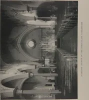 An illustration from Art work of Atlanta, Georgia : published in nine parts (1903)