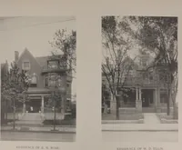 Picture 42 of 65 from Art work of Atlanta, Georgia : published in nine parts (1903), leaf 117