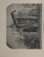 An illustration from Art work of Atlanta, Georgia : published in nine parts (1903)
