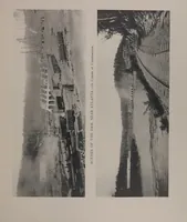 An illustration from Art work of Atlanta, Georgia : published in nine parts (1903)