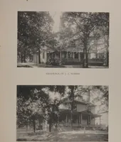 An illustration from Art work of Atlanta, Georgia : published in nine parts (1903)