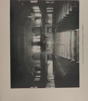 An illustration from Art work of Atlanta, Georgia : published in nine parts (1903)