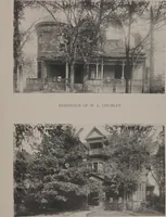 Picture 48 of 65 from Art work of Atlanta, Georgia : published in nine parts (1903), leaf 135