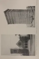 An illustration from Art work of Atlanta, Georgia : published in nine parts (1903)