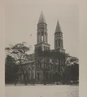 An illustration from Art work of Atlanta, Georgia : published in nine parts (1903)