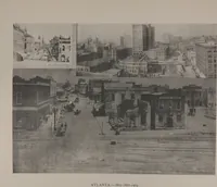 Picture 54 of 65 from Art work of Atlanta, Georgia : published in nine parts (1903), leaf 153