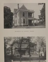 An illustration from Art work of Atlanta, Georgia : published in nine parts (1903)