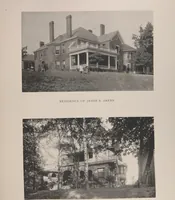 An illustration from Art work of Atlanta, Georgia : published in nine parts (1903)