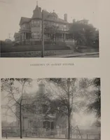 An illustration from Art work of Atlanta, Georgia : published in nine parts (1903)