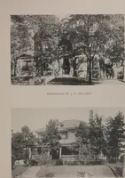 An illustration from Art work of Atlanta, Georgia : published in nine parts (1903)