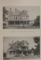 An illustration from Art work of Atlanta, Georgia : published in nine parts (1903)