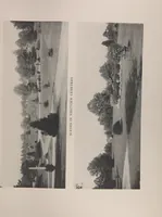 An illustration from Art work of Atlanta, Georgia : published in nine parts (1903)