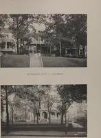 Picture 64 of 65 from Art work of Atlanta, Georgia : published in nine parts (1903), leaf 193