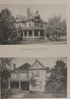 Picture 65 of 65 from Art work of Atlanta, Georgia : published in nine parts (1903), leaf 195