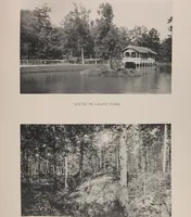 Picture 8 of 65 from Art work of Atlanta, Georgia : published in nine parts (1903), leaf 21