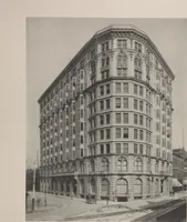 An illustration from Art work of Atlanta, Georgia : published in nine parts (1903)