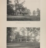 An illustration from Art work of Atlanta, Georgia : published in nine parts (1903)