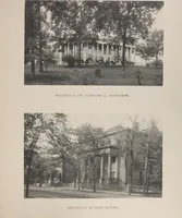 An illustration from Art work of Atlanta, Georgia : published in nine parts (1903)