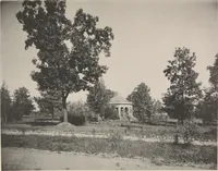 An illustration from Art work of Atlanta, Georgia : published in nine parts (1903)