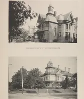 Picture 15 of 65 from Art work of Atlanta, Georgia : published in nine parts (1903), leaf 41