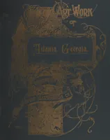 Picture 20 of 65 from Art work of Atlanta, Georgia : published in nine parts (1903), leaf 53