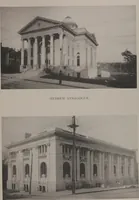 An illustration from Art work of Atlanta, Georgia : published in nine parts (1903)