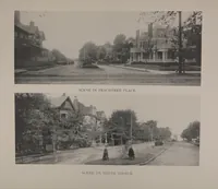 Picture 27 of 65 from Art work of Atlanta, Georgia : published in nine parts (1903), leaf 67