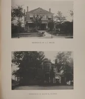 An illustration from Art work of Atlanta, Georgia : published in nine parts (1903)