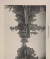 An illustration from Art work of Atlanta, Georgia : published in nine parts (1903)