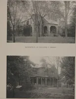 Picture 30 of 65 from Art work of Atlanta, Georgia : published in nine parts (1903), leaf 81