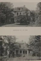 Picture 31 of 65 from Art work of Atlanta, Georgia : published in nine parts (1903), leaf 85
